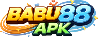 babu88 apk লোগো
